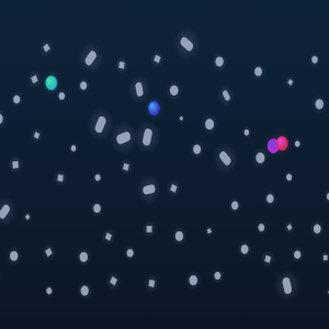 CozyBounce thumbnail